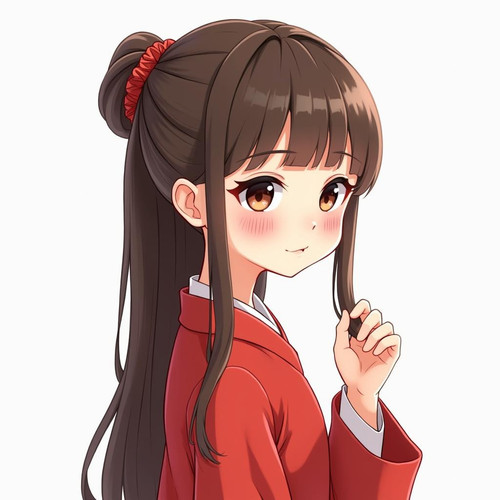 image.jpg