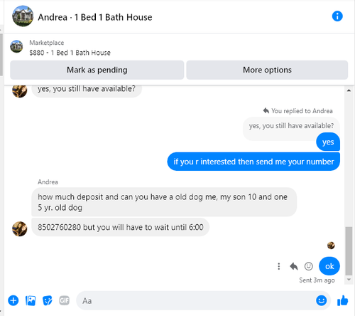 Screenshot 101.png