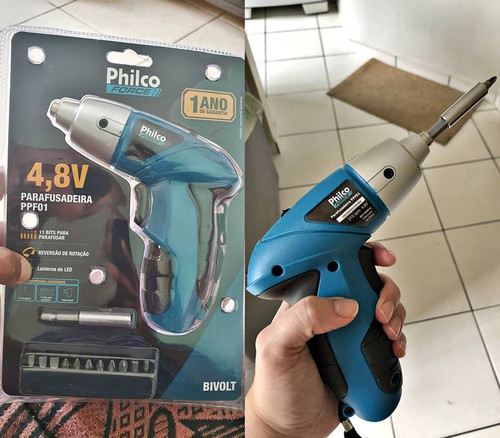 Parafusadeira Philco PPF01.jpg