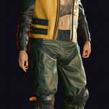 Cyberpunk2077 2024 09 14 00 36 25.png