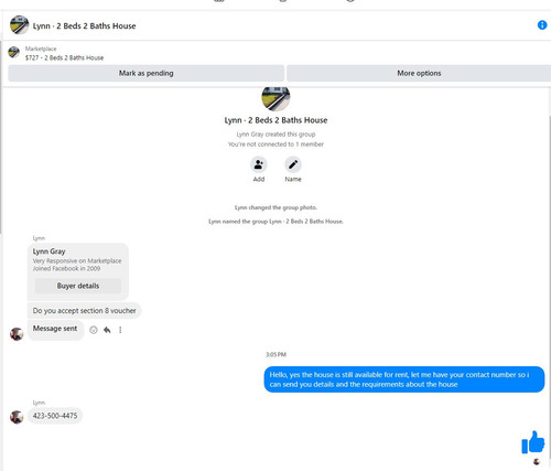 Screenshot 21.jpg