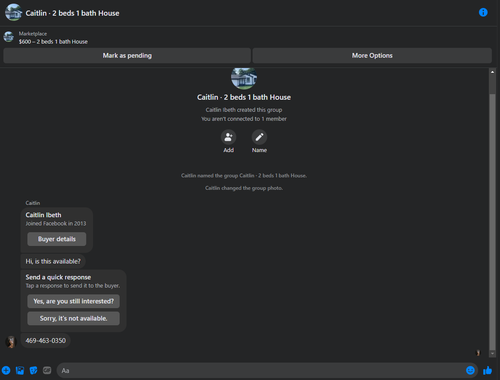 Screenshot 1.png
