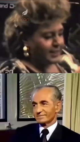 7nv7gX2DmM0yd99Q.jpg