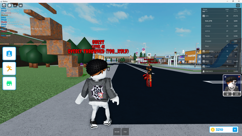 source.png