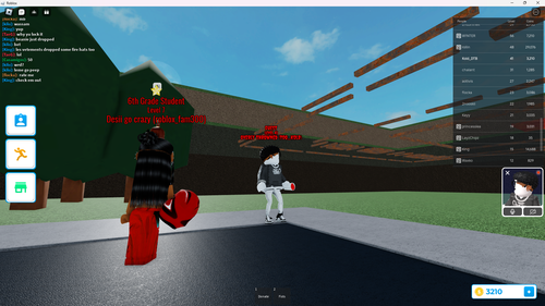 source.png
