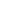 Crosshair.png
