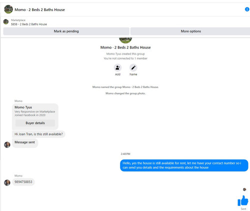 Screenshot 20.jpg