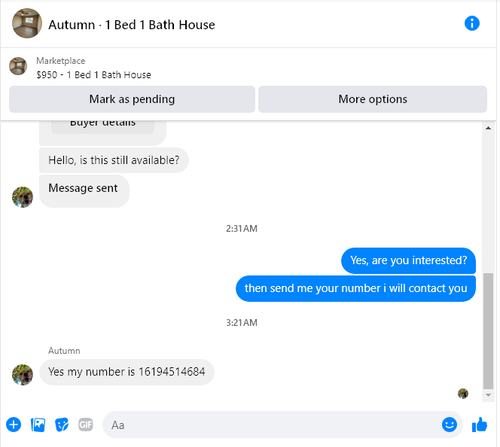 Screenshot 97.png