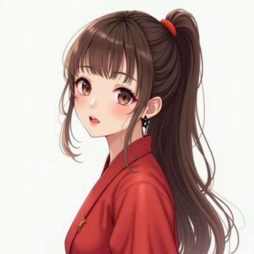 image.jpg