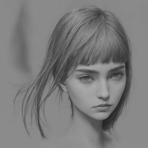 424674052053015679967594639221755.png