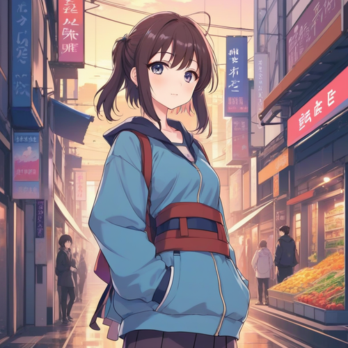 979085029375204312331050821876421.png