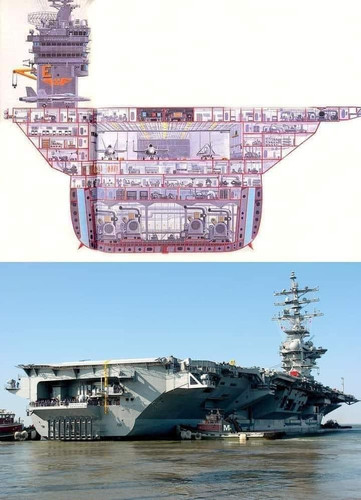 GXX3IEnWgAA7U0I?format=jpg.jpg