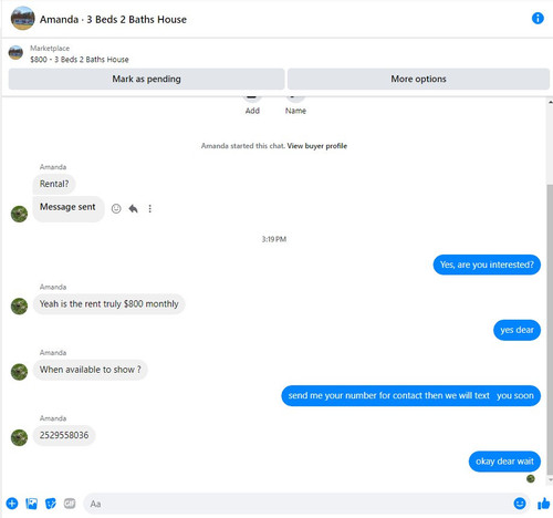 Screenshot 83.jpg
