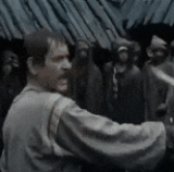 disarmed.gif