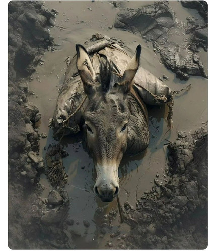GXYeGzeWsAAfA5I?format=jpg.jpg
