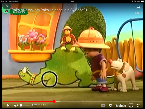 IMG 3922.png