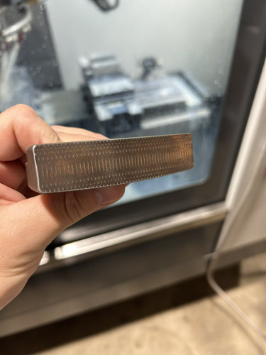 GXYP2 VX0AA50sb?format=jpg.jpg