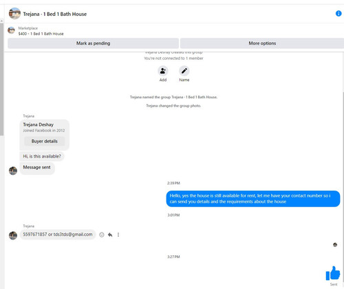 Screenshot 23.jpg