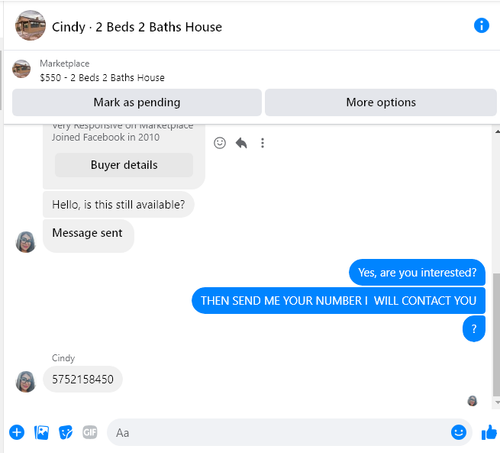 Screenshot 99.png
