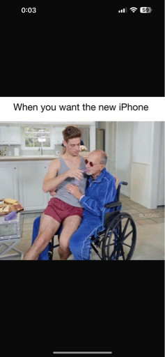 f0ff7a128c58.jpg