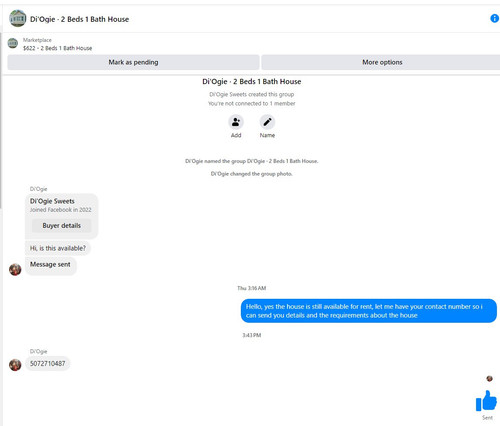 Screenshot 30.jpg