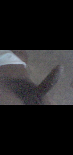 Screenshot 20240913 122351 Gallery.jpg