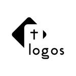 logos logo.jpg