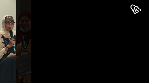 hc1o zMK0XdQp8UF.jpg
