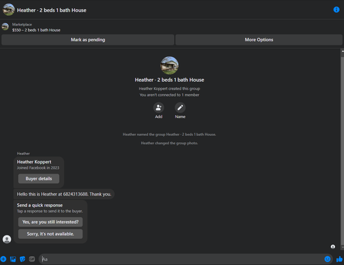 Screenshot 1.png