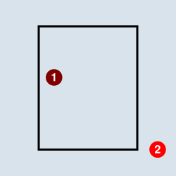 umpball.png