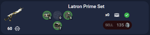 Overwolf 2KiI6Y4r8r.png