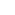 crosshair.png