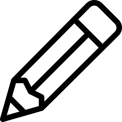 pencil (1).png