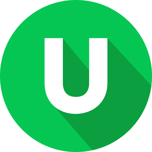 letter u (1).png