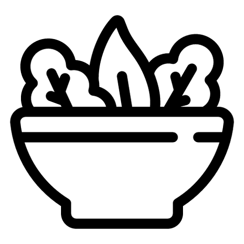 6390063291706603075 512.png