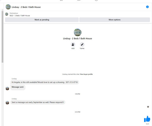 Screenshot 31.jpg