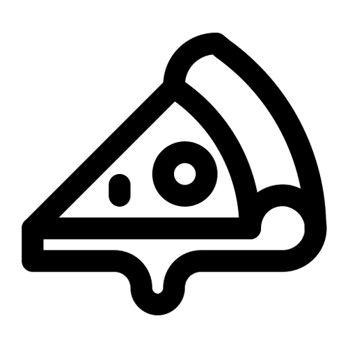 19130325221595501124 512.png