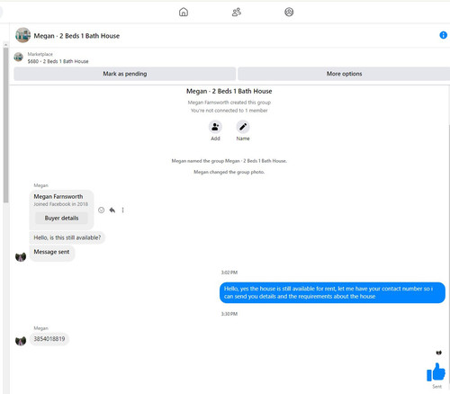 Screenshot 25.jpg