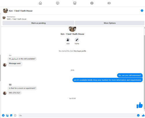 Screenshot 1.jpg