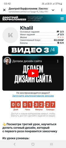 1726267365 1968938410.jpg