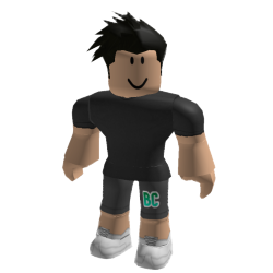 b5befa61c3ff.png