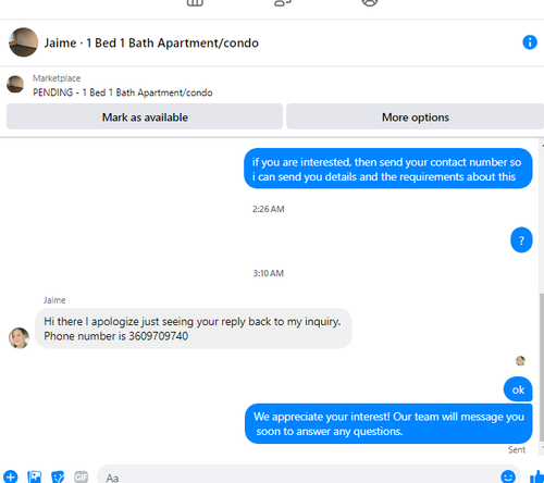 jaime.png