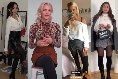 16 BT collage.jpg