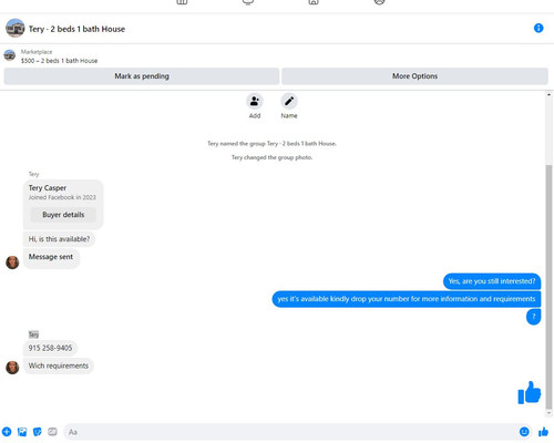 Screenshot 1.jpg