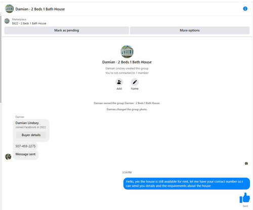 Screenshot 32.jpg
