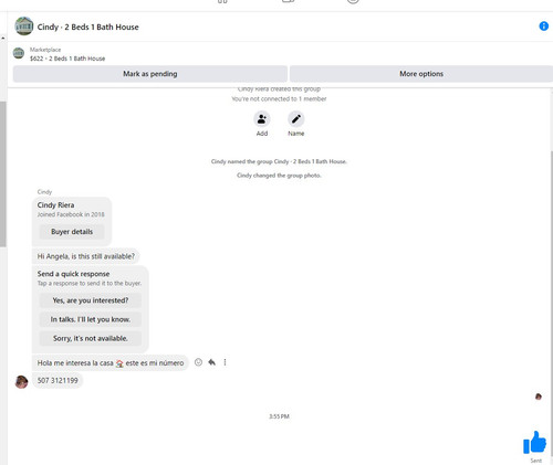 Screenshot 33.jpg