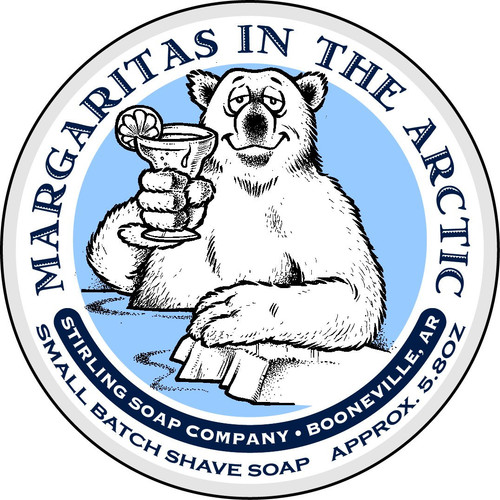 MITA Shave Jar Front 1080x.jpg