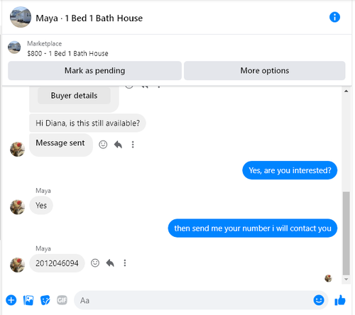 Screenshot 98.png