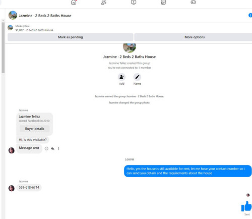 Screenshot 22.jpg