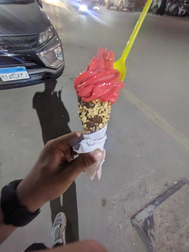 IMG 20240914 012334.jpg